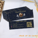 Recherche de félicitations cartes visite Diplômé