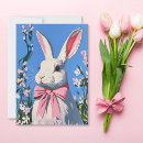 Suche nach vintager osterhase karten Generativitätsinhalt