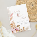 Recherche de bohemian save the dates Enregistrer la date