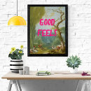 Suche nach outdoor poster Sommer