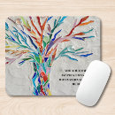 Suche nach zitate mousepads Bunt