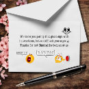 Recherche de drôle infirmière cartes postales Appréciation des infirmières