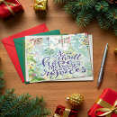 Suche nach thrill karten Weihnachten