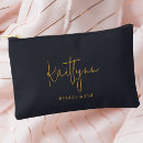 Recherche de design sacs Tendance
