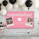 Suche nach quadrate banner Foto