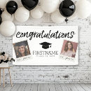 Suche nach quadrate banner Foto