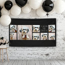 Recherche de banderoles Moderne