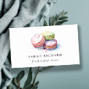 Suche nach colorful visitenkarten Aquarell
