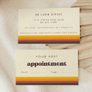 Suche nach arzt terminkarten Erinnerung