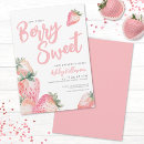 Recherche de sucrerie rouge Mother to be