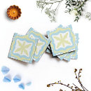 Suche nach boden untersetzer Blau