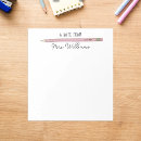Suche nach illustriert notizblock Niedlich