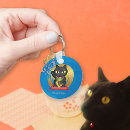 Suche nach maneki neko schlüsselanhänger Glückskatze