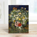 Suche nach moderne malerei karten Blume