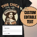 Suche nach retro kaffee tshirts Coffeinloge