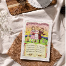 Recherche de chanteurs vœux cartes Pour elle