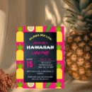 Recherche de ananas roses cartes postales Hawaii