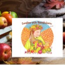 Suche nach christliche erntedank karten Friend