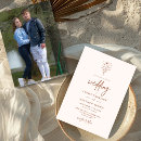 Recherche de orange photographie mariages Pour tous
