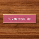 Recherche de travail bureau fournitures Moderne