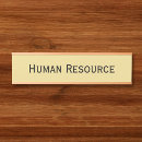 Recherche de enseignement bureau fournitures Élégant