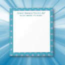 Recherche de don blocsnotes Bloc note