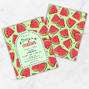 Recherche de one in a melon Fille premier anniversaire