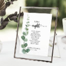 Recherche de 8 table mariage plans tables Pour elle