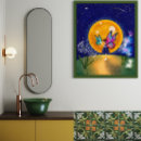 Suche nach schmetterlingsflügel poster Mädchen