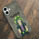 Suche nach goth iphone hüllen Halloween