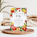 Recherche de marché invitations Marché de producteurs