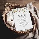 Recherche de de barbecue invitations Pour elle
