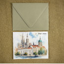 Suche nach wiener sehenswürdigkeit postkarten Sehenswürdigkeiten