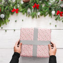 Recherche de christmas papier cadeau Chic