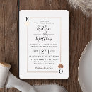 Recherche de roi et reine des coeurs invitations Poker