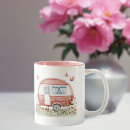Suche nach rosa camper tassen Camping