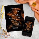 Suche nach rustikale vintage hochzeits einladungen Für jahrgänge