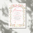 Recherche de boules invitations Pour elle