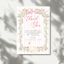 Suche nach baby shower dankeskarten Aquarell