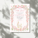 Recherche de fou invitations Pour elle