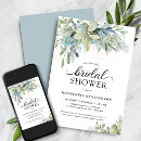 Suche nach hochzeitstorten einladungen Elegant