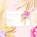 Recherche de douche papeterie Floral