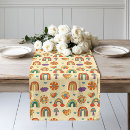 Recherche de milieux table linges Pour eux