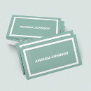 Recherche de light cartes visite Moderne