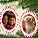 Suche nach zuckerstangen ornamente Festlich
