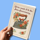 Suche nach 6 hochzeitstag karten Couple