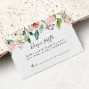 Recherche de feuillage luxuriant invitations Pour elle