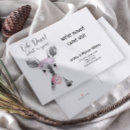 Suche nach lustiges neues jahr einladungen Modern