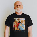 Recherche de mignon homme vêtements Pour eux