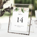 Suche nach blumen hochzeits tischkarten Bride